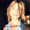n_wlodkowski